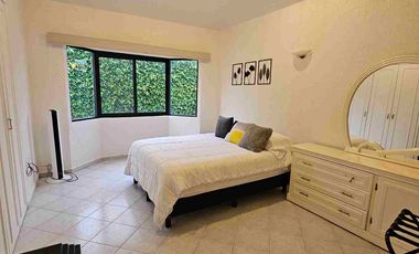 CASA DE OPORTUNIDAD EN VENTA