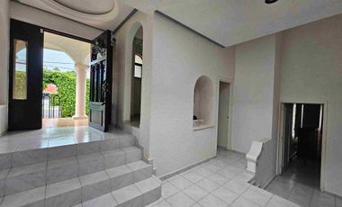 CASA DE OPORTUNIDAD EN VENTA