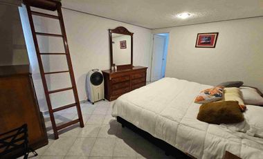 CASA DE OPORTUNIDAD EN VENTA