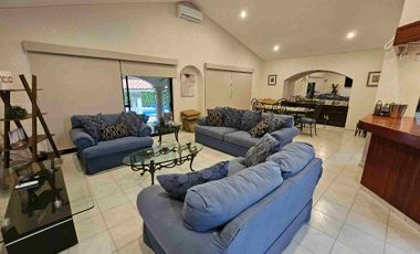 venta de casa en lomas de cocoyoc en oaxtepec morelos