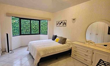 venta de casa en lomas de cocoyoc en oaxtepec morelos