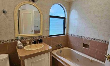 venta de casa en lomas de cocoyoc en oaxtepec morelos