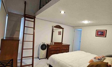 venta de casa en lomas de cocoyoc en oaxtepec morelos