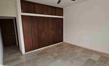 venta de casa en lomas de cocoyoc en oaxtepec morelos