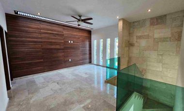 venta de casa en lomas de cocoyoc en oaxtepec morelos