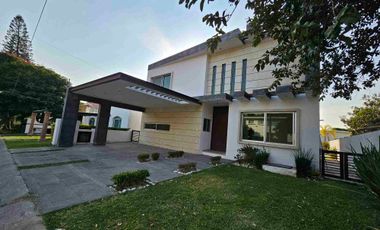 venta de casa en lomas de cocoyoc en oaxtepec morelos