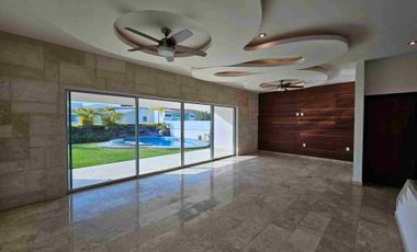 venta de casa en lomas de cocoyoc en oaxtepec morelos