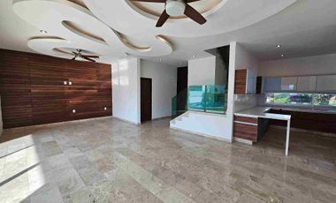 venta de casa en lomas de cocoyoc en oaxtepec morelos