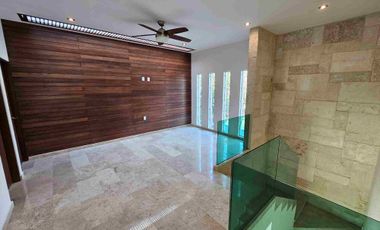 venta de casa en lomas de cocoyoc en oaxtepec morelos