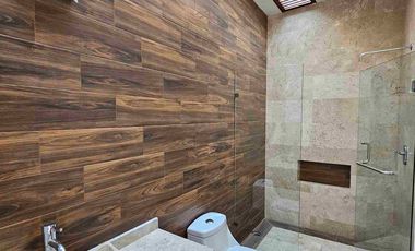 venta de casa en lomas de cocoyoc en oaxtepec morelos