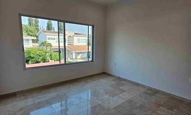 venta de casa en lomas de cocoyoc en oaxtepec morelos