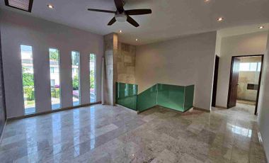 venta de casa en lomas de cocoyoc en oaxtepec morelos