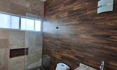 venta de casa en lomas de cocoyoc en oaxtepec morelos