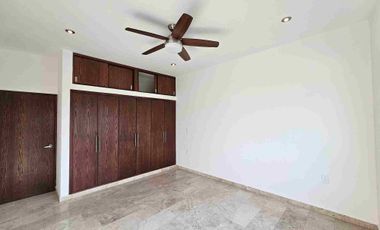 venta de casa en lomas de cocoyoc en oaxtepec morelos