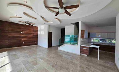 venta de casa en lomas de cocoyoc en oaxtepec morelos