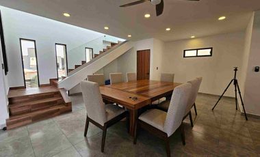 casa en renta de fin de semana en oaxtepec morelos