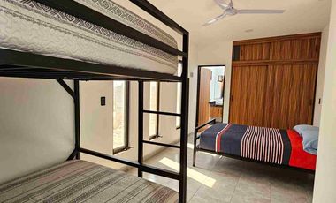 casa en renta de fin de semana en oaxtepec morelos