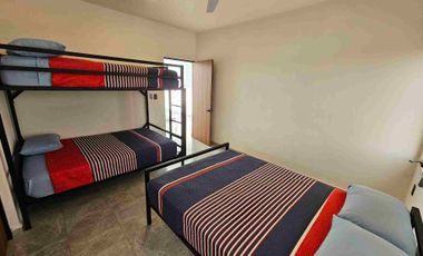 casa en renta de fin de semana en oaxtepec morelos