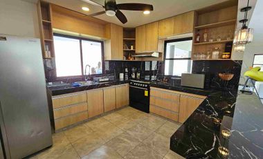 casa en renta de fin de semana en oaxtepec morelos