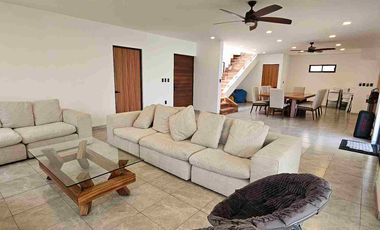 casa en renta de fin de semana en oaxtepec morelos