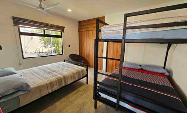 casa en renta de fin de semana en oaxtepec morelos