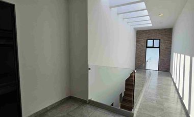 casa en renta de fin de semana en oaxtepec morelos