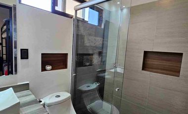 casa en renta de fin de semana en oaxtepec morelos