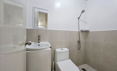 For Rent 2 Storey Navona Subdivision Corner Lot Unit