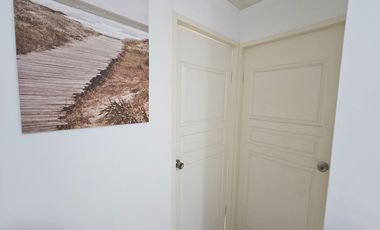 For Rent 2 Storey Navona Subdivision Corner Lot Unit