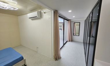 For Rent 2 Storey Navona Subdivision Corner Lot Unit