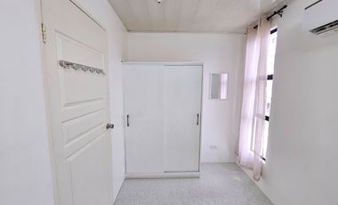 For Rent 2 Storey Navona Subdivision Corner Lot Unit