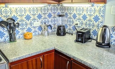 Casa amoblada en venta en Malacatos sector La Granja