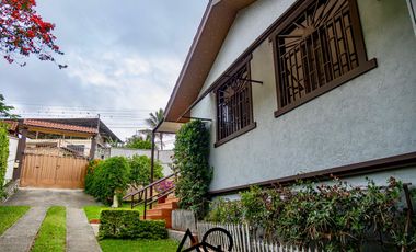 Casa amoblada en venta en Malacatos sector La Granja