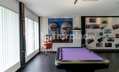 Exquisite Freehold Resort-Style Villa Complex in Nyambu – A Private Haven of Elegance, Nature, and Investment Potential in Bali’s Property Market