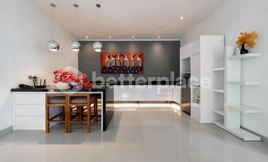 Exquisite Freehold Resort-Style Villa Complex in Nyambu – A Private Haven of Elegance, Nature, and Investment Potential in Bali’s Property Market