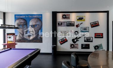 Exquisite Freehold Resort-Style Villa Complex in Nyambu – A Private Haven of Elegance, Nature, and Investment Potential in Bali’s Property Market