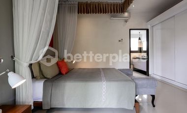 Exquisite Freehold Resort-Style Villa Complex in Nyambu – A Private Haven of Elegance, Nature, and Investment Potential in Bali’s Property Market