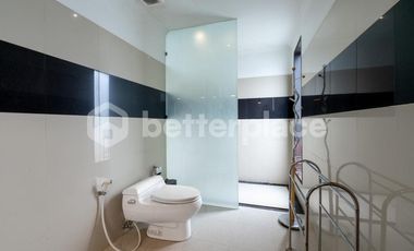 Exquisite Freehold Resort-Style Villa Complex in Nyambu – A Private Haven of Elegance, Nature, and Investment Potential in Bali’s Property Market