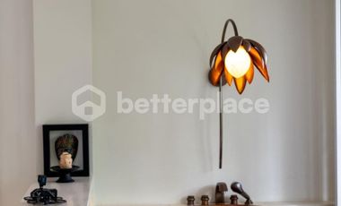 Exquisite Freehold Resort-Style Villa Complex in Nyambu – A Private Haven of Elegance, Nature, and Investment Potential in Bali’s Property Market