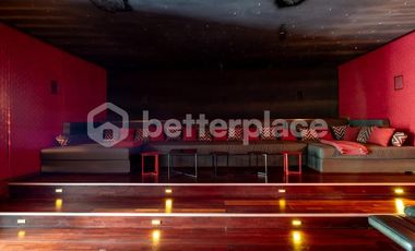 Exquisite Freehold Resort-Style Villa Complex in Nyambu – A Private Haven of Elegance, Nature, and Investment Potential in Bali’s Property Market