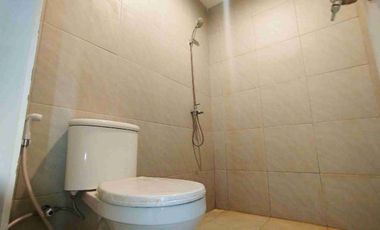 Di Jual Rumah Murah Di Kawasan Cluster Yang Aman Java Residence Krian