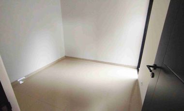 Di Jual Rumah Murah Di Kawasan Cluster Yang Aman Java Residence Krian