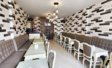 Ruko dijual di Wisata Bukit Mas, RW 07, Lidah Wetan, Lakarsantri, Surabaya, Jawa Timur