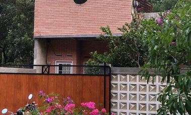 Dijual Rumah Minimalis Cibiru Bandung