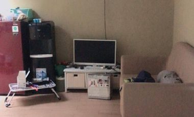 Dijual Rumah Minimalis Cibiru Bandung