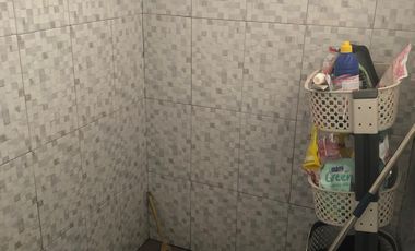 Dijual Rumah Minimalis Cibiru Bandung