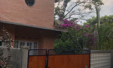 Dijual Rumah Minimalis Cibiru Bandung