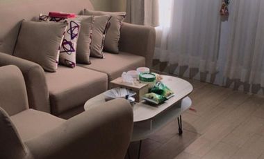 Dijual Rumah Minimalis Cibiru Bandung