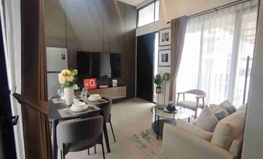 Di Jual Rumah Di Lingkungan Hijau Java Residence Krian Sidoarjo