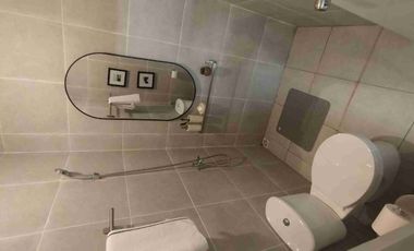 Di Jual Rumah Di Lingkungan Hijau Java Residence Krian Sidoarjo